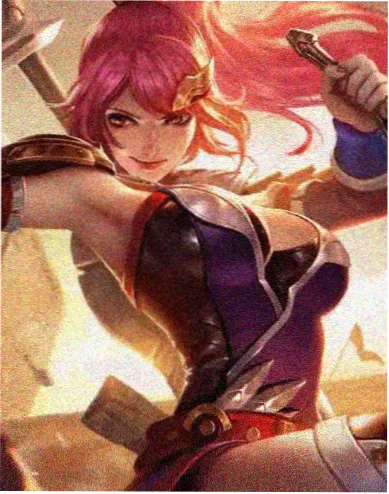 我们的妈妈是高中生喜剧电影