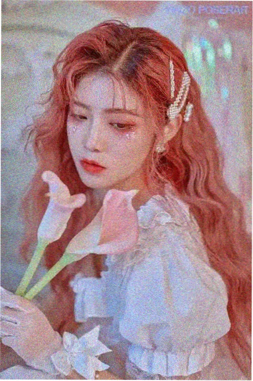 妈妈不在的夏天电影海报